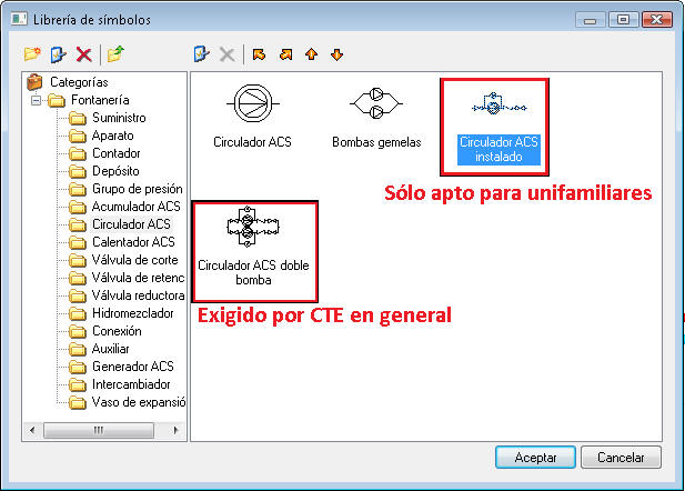 Ayuda TeKton3D - iMventa