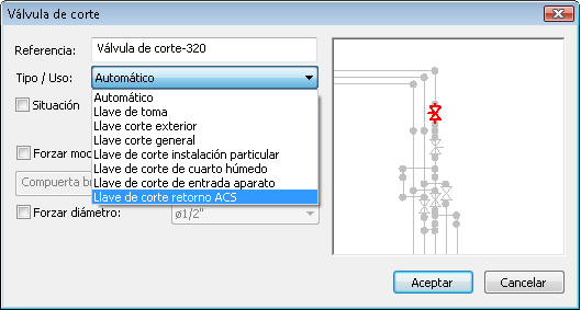 Ayuda TeKton3D - iMventa