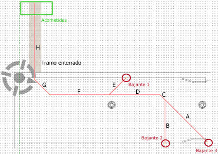 Ayuda TeKton3D - iMventa