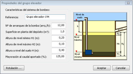 Ayuda TeKton3D - iMventa