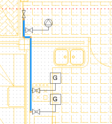 Ayuda TeKton3D - iMventa