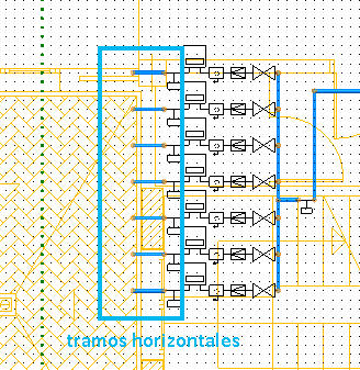 Ayuda TeKton3D - iMventa