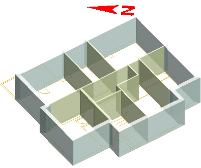 EC insertados automáticamente