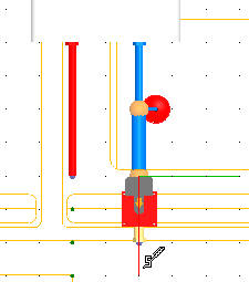 Ayuda TeKton3D - iMventa