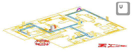 Ayuda TeKton3D - iMventa