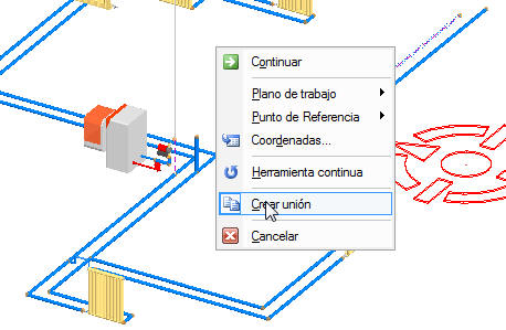 Ayuda TeKton3D - iMventa