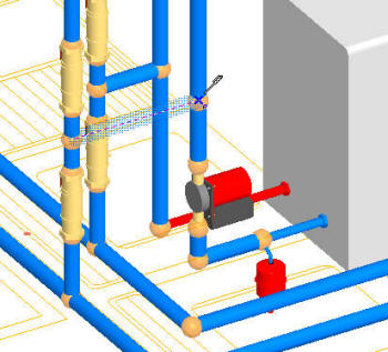 Ayuda TeKton3D - iMventa