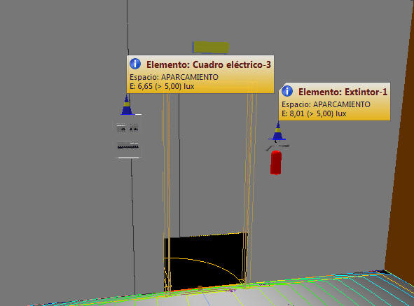 Ayuda TeKton3D - iMventa