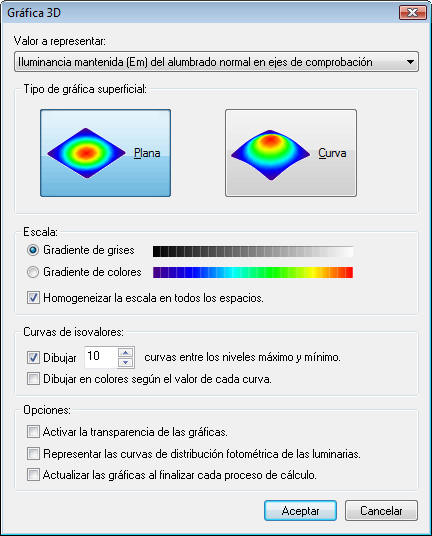 Ayuda TeKton3D - iMventa