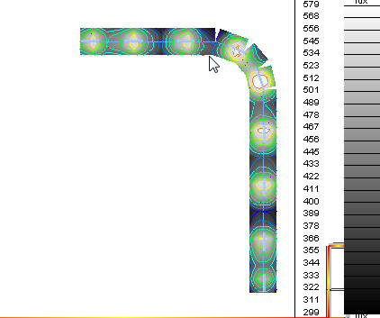 Ayuda TeKton3D - iMventa