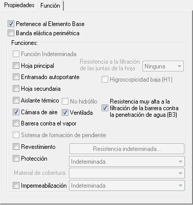 Ayuda TeKton3D - iMventa