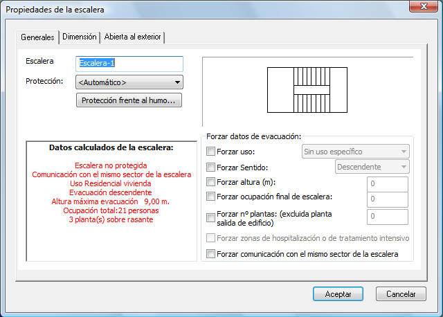 Ayuda TeKton3D - iMventa