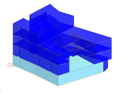 Ayuda TeKton3D - iMventa