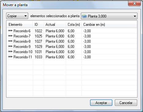 Ayuda TeKton3D - iMventa