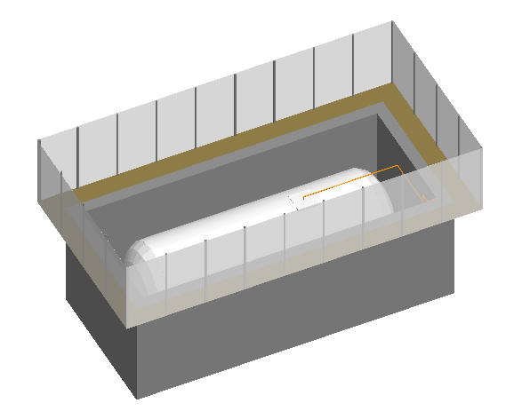 Ayuda TeKton3D - iMventa