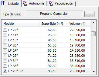 Ayuda TeKton3D - iMventa