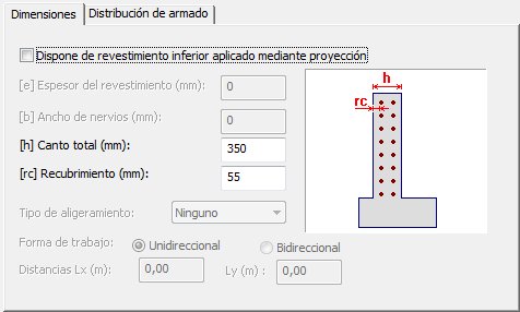 Ayuda TeKton3D - iMventa