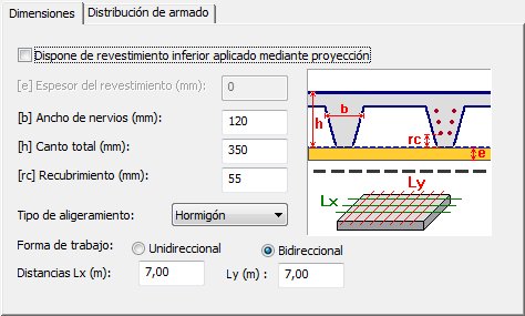 Ayuda TeKton3D - iMventa