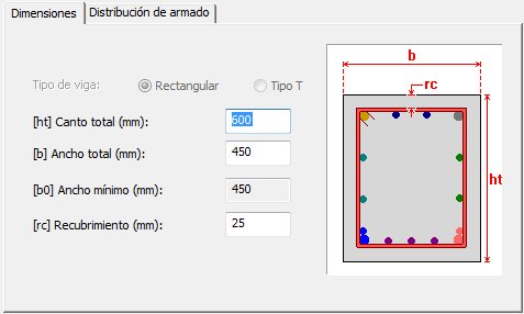 Ayuda TeKton3D - iMventa