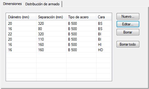 Ayuda TeKton3D - iMventa