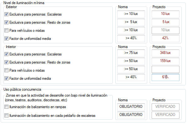 Ayuda TeKton3D - iMventa