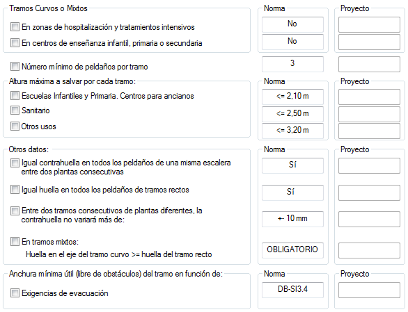 Ayuda TeKton3D - iMventa