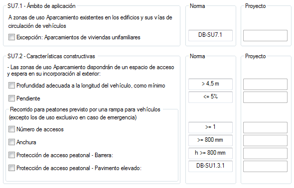 Ayuda TeKton3D - iMventa