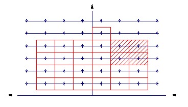 Areas_fav_lateral1