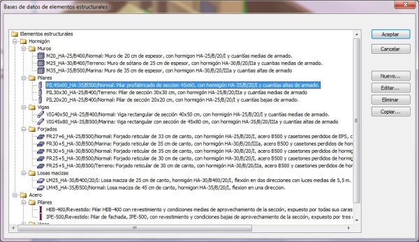 Ayuda Tekton3d Si Datosparticiones 5543